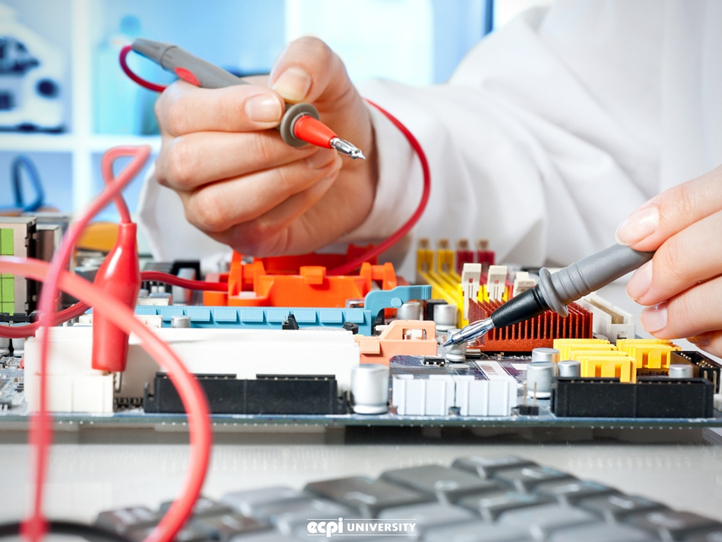 details