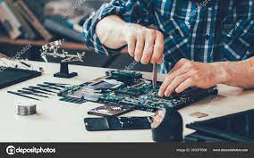 services